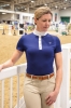 Shires Aubrion Monmouth Show Shirt (RRP £27.99)